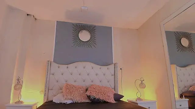 elizabeth_santos1