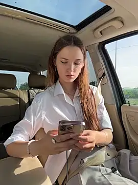 DollyTall