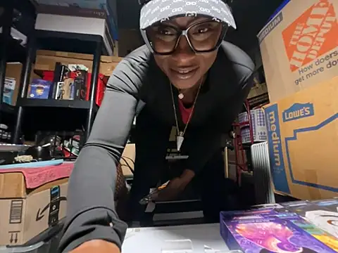 wynterheat live cam on StripChat