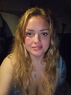 Bridgette03