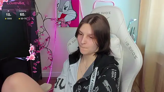 AudreyyKim