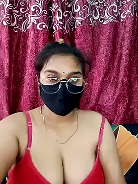 jasmine_jaaan (Ask my age) - showr show