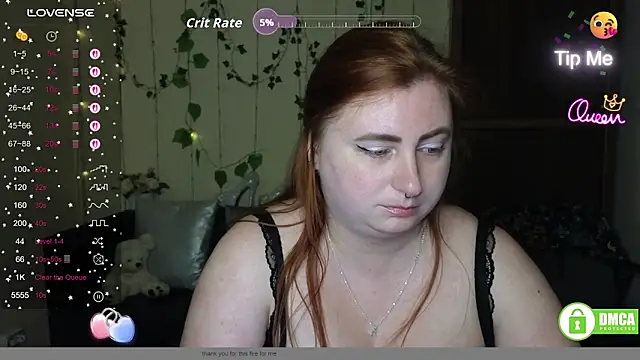 alicia_love00 - Alicia_love00's free webcam - UK Sex Cams
