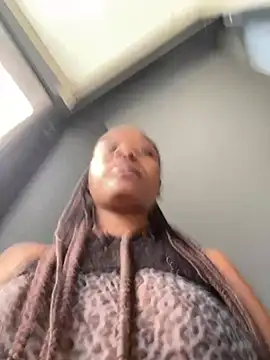 Sis27 webcam
