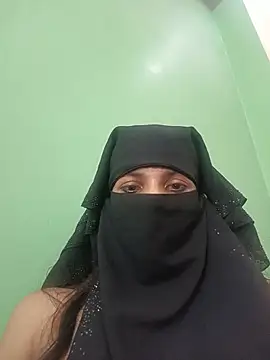 Aafreen_36 webcam