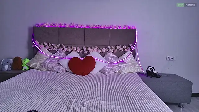 Ailita