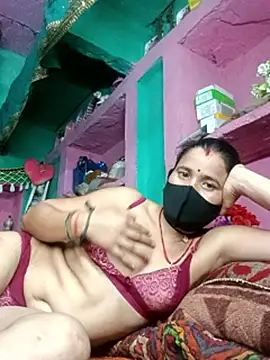 Sangam_rathor webcam