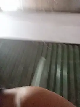 heesuu11 webcam