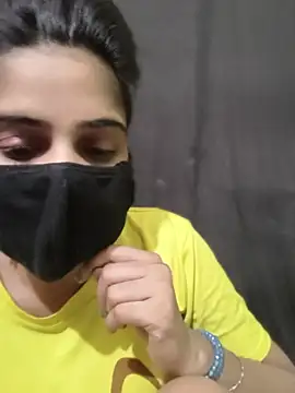 sexy_bhabhii webcam