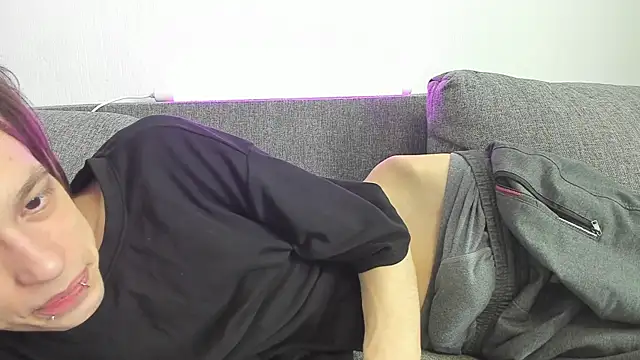 Nolan_Sagee webcam