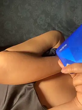 Linda-babyy