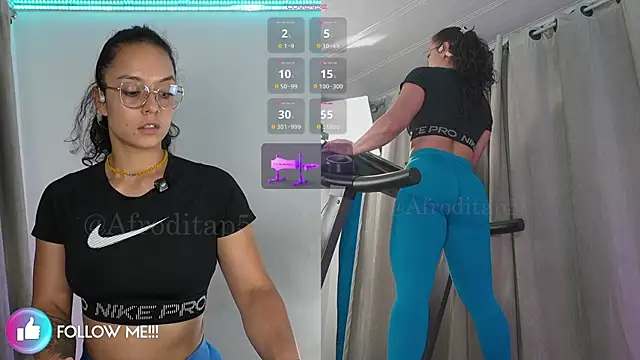 afroditaP_ webcam