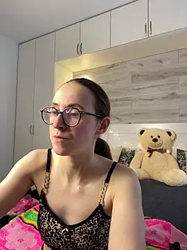 MartiniiSelenna
