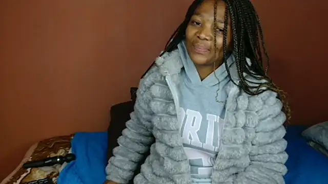 ForeverSexy_