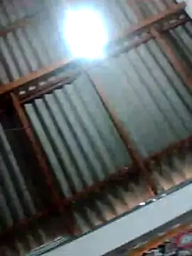 cherrygirlSL webcam