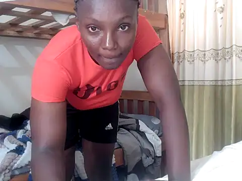 sexyleah25