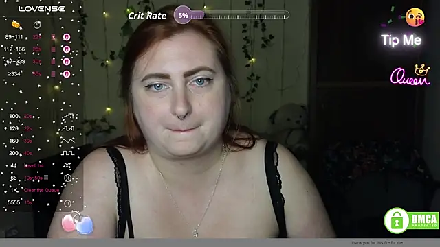 Alicia_love00 webcam