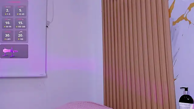 alissaowens_ webcam