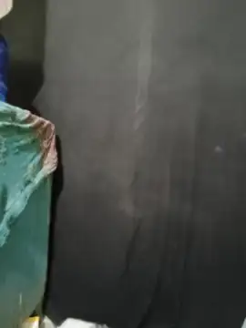 sexy_bhabhii webcam