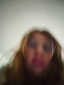 Lola_scott webcam