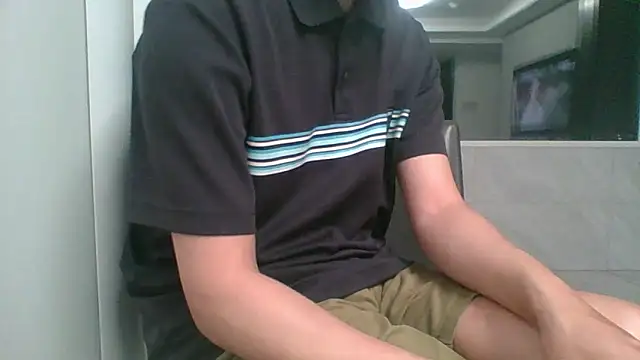 nole_china7 live cam
