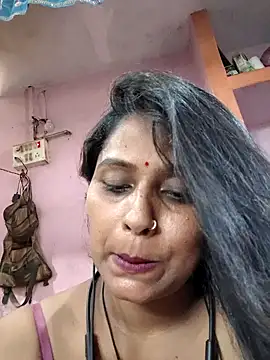 Jasmine_Januja