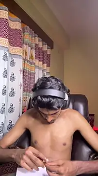 GunSlay live cam