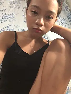 Asianpinay_Skinny1818 live cam
