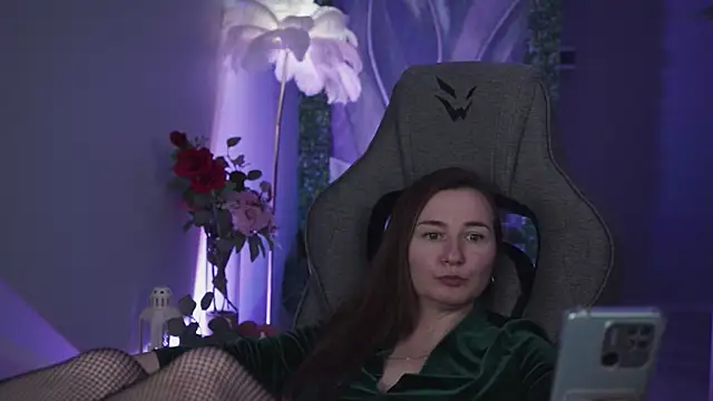 golden_dragon - Golden_Dragon's free webcam - UK Sex Cams