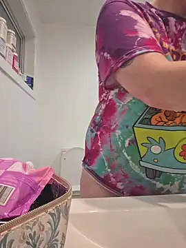 pinkthehawk - PinkTheHawk's free webcam - UK Sex Cams