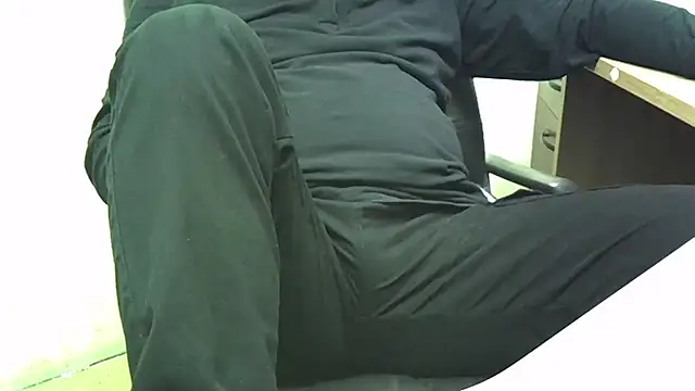 nikdov3 webcam