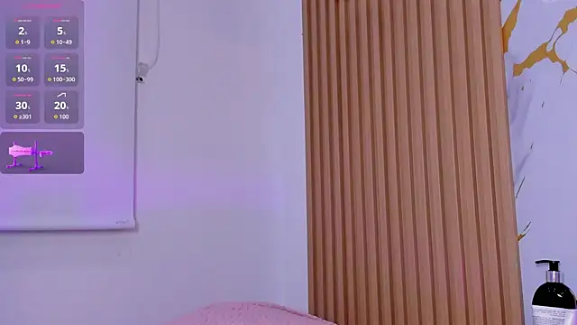 alissaowens_ webcam