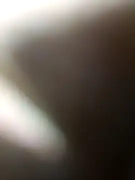 Nandani-758 webcam