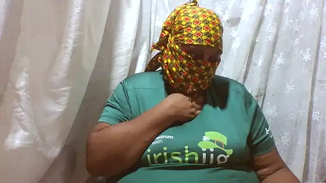 annal_gal webcam