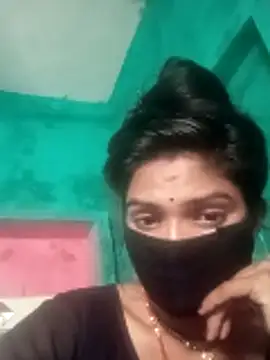 Shivani_bhabi webcam