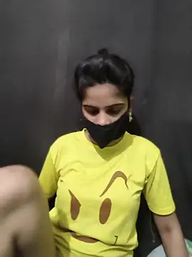 sexy_bhabhii webcam