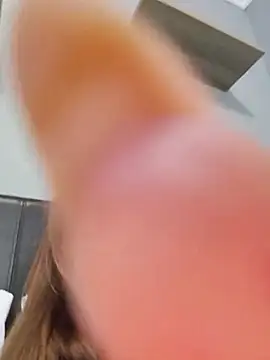DirtySnowball69 live sex cam