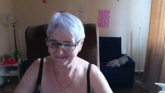 Sandra_Snowflake