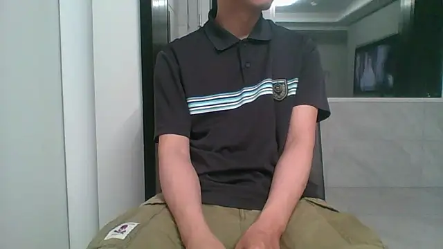 nole_china7 live cam