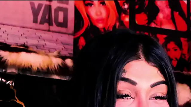 indian_dreamgirl