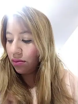 Lola_scott webcam