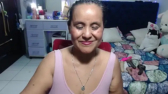 pervert_mommy_ webcam