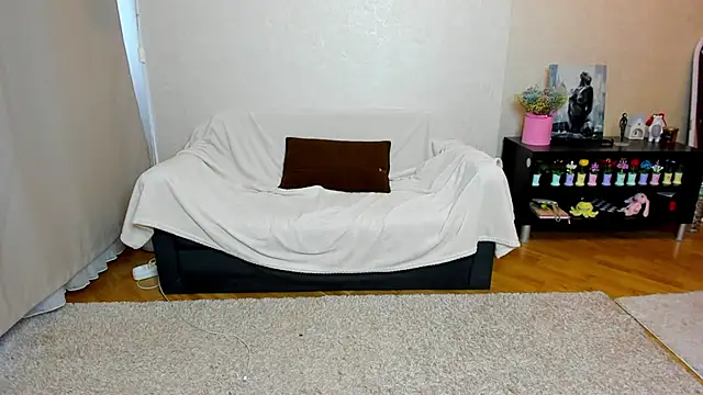 ErlinaBuoy webcam