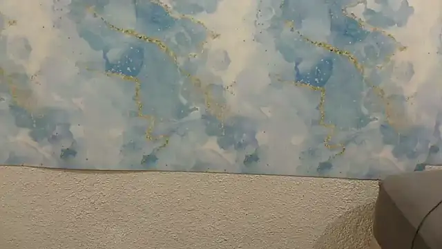 BigSexyEbony webcam