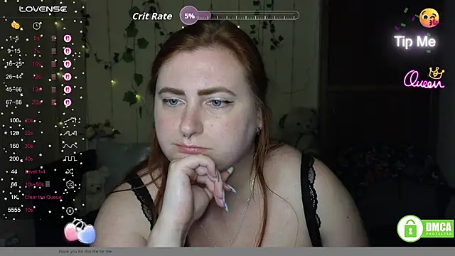 Alicia_love00 webcam