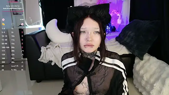Lein_Bone webcam