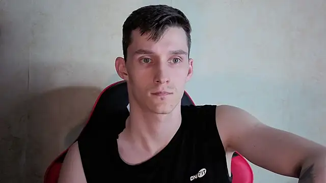 touch_me7 webcam