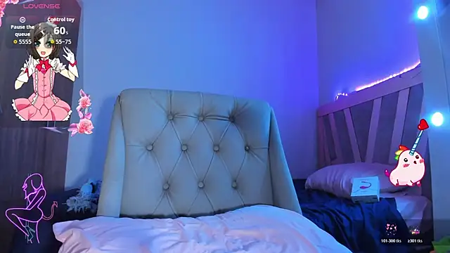 SkyeGabbyRose