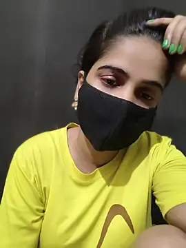 sexy_bhabhii webcam