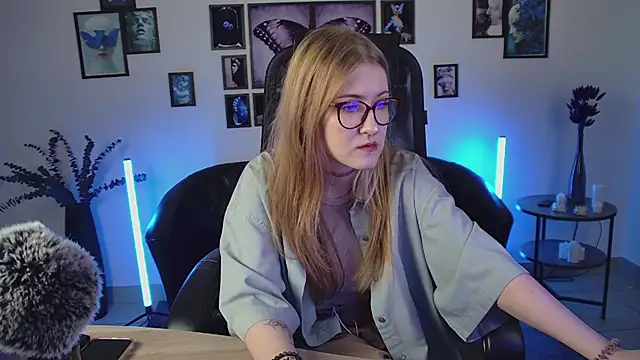 lanafitch webcam